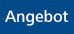 Angebot